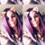 Angela Lenhart's profile image