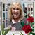 Denise LaPonsey Daughetee's profile image