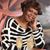 Cynthia Lucear Graham's profile image