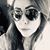 Sandy Cardenas's profile image