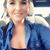 Katie Bourke's profile image