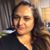 Marcie Bravo's profile image