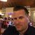 Jeff Montroy's profile image