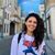 Karla V. Rembao's profile image