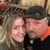 Terry Fuzz Garrett's profile image