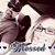 Sarah Michelle LaBaugh's profile image