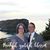 Diane Lacasse's profile image