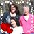 Michelle Watson's profile image