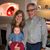 Leslie Riley Rayle's profile image
