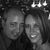Jon Heather Timmons's profile image