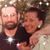 Brenda Ingram's profile image