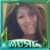 Sharon Johnson Jenkins's profile image