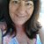 Jennifer Eaton's profile image