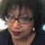 Traci Hoskins White's profile image