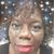 Laura Williams's profile image