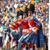 Edward Waldron's profile image