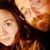 Amanda B Hargett's profile image