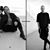Melis Dainon's profile image