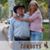 Vivian Ann Smith Christensen's profile image