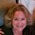 Jane Grant Kantor's profile image
