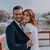 Kera Knighton's profile image