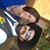 JohnandRachel Nordquist's profile image