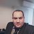 Juan Pablo Melesio's profile image