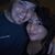 Yasmine Freeman's profile image