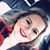 Shayla Nicole Rose's profile image