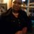 Jetta Monae Cooper's profile image