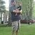 Vincent Martinez II's profile image