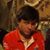 Dmitri Alpinsky's profile image