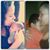 Chellee Brown's profile image