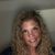 Cari Jo Shea's profile image