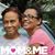 Jeannette Castro's profile image