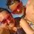 Kelly Marie Gamboeck's profile image