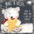 Linda Seaman's profile image