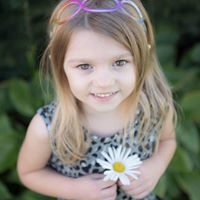 Charlene Souva's profile image