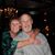 Martha Kroesen's profile image