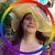 Linda Caliri Cloud's profile image