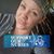 Katryn Greer's profile image