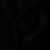 Jim Nelson's profile image