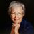 Peggy Hoyle's profile image