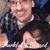 Jose Lopez's profile image