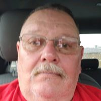 Ken Bertrand's profile image