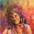 Beth Cutler Stuebs's profile image