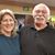 Pete N Charlotte Zampelli's profile image