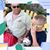Lisa Canto Schratwieser's profile image