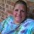 Tracy Smith's profile image
