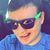 Tyler Scot Arbaugh's profile image